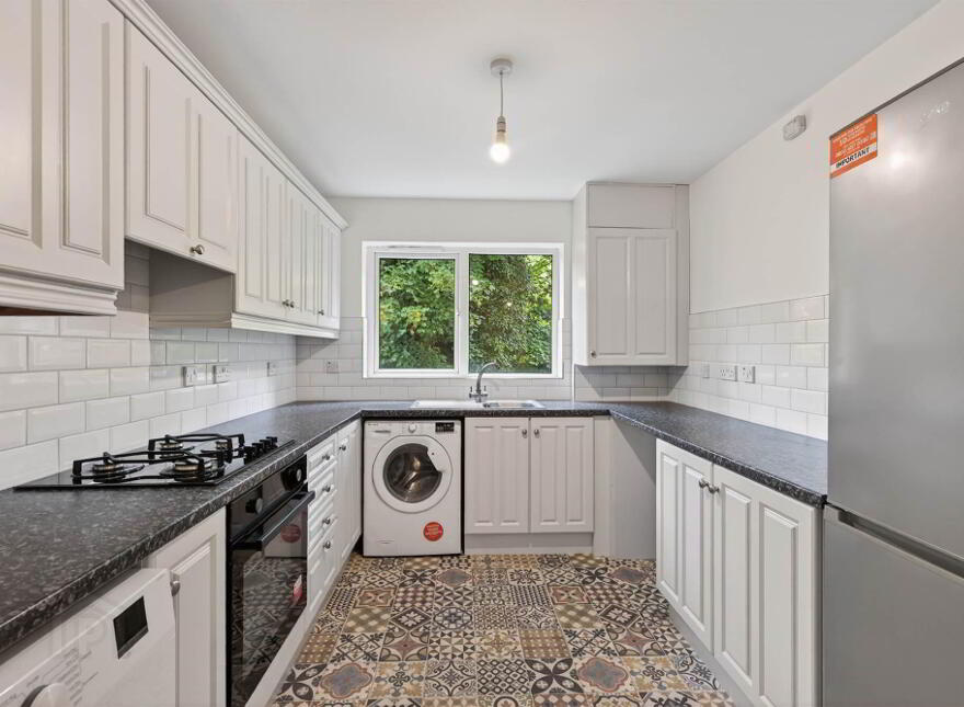 31 Minnowburn Mews, Belfast, BT8 8ST