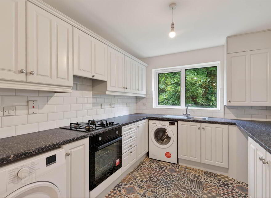 31 Minnowburn Mews, Belfast, BT8 8ST