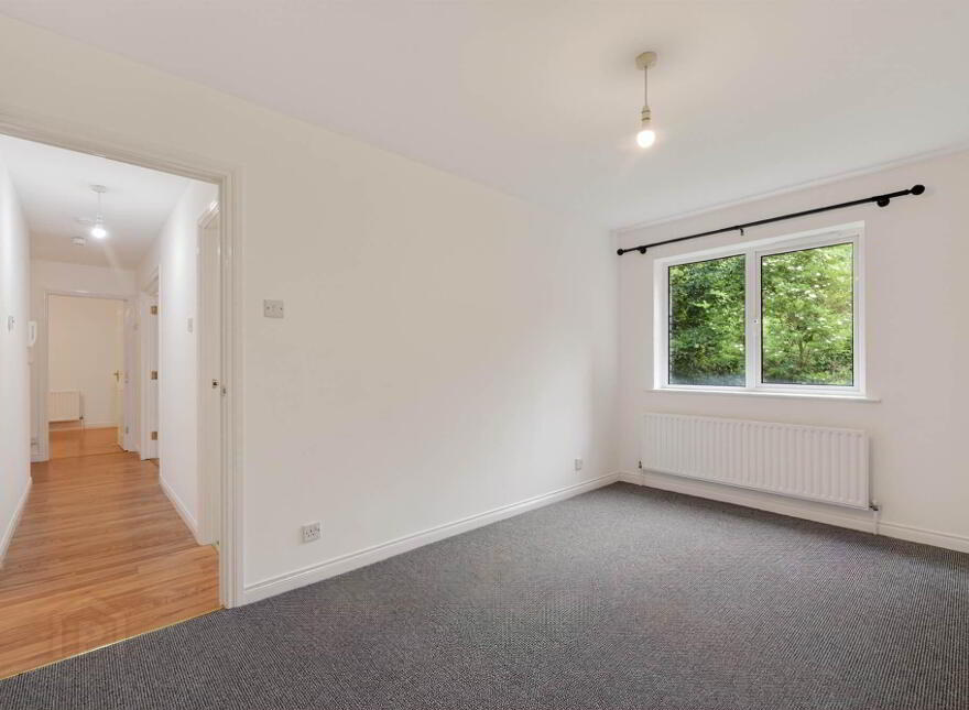 31 Minnowburn Mews, Belfast, BT8 8ST