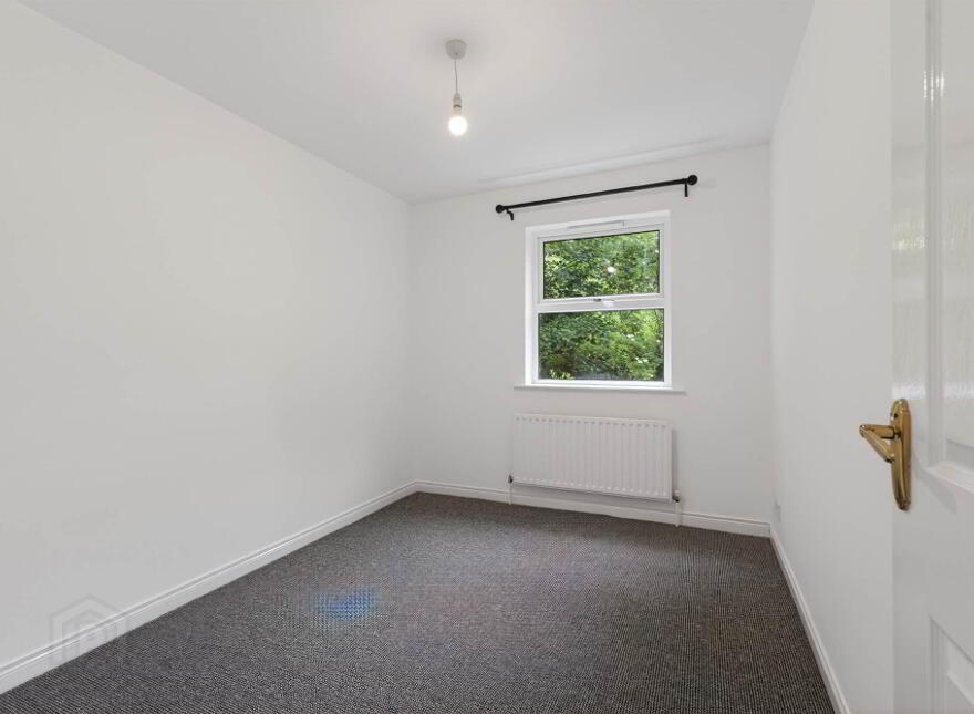 31 Minnowburn Mews, Belfast, BT8 8ST