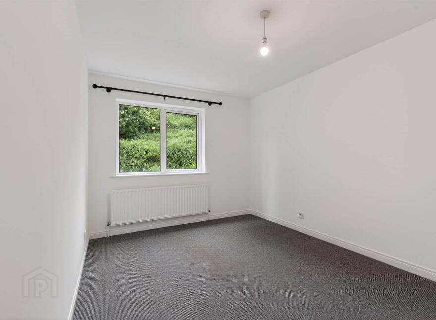 31 Minnowburn Mews, Belfast, BT8 8ST