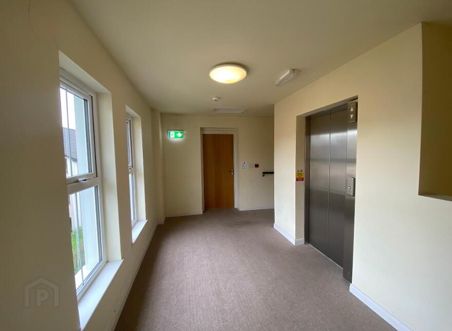 6 Lodge Mews, Lodge Road, Coleraine, BT52 1NA