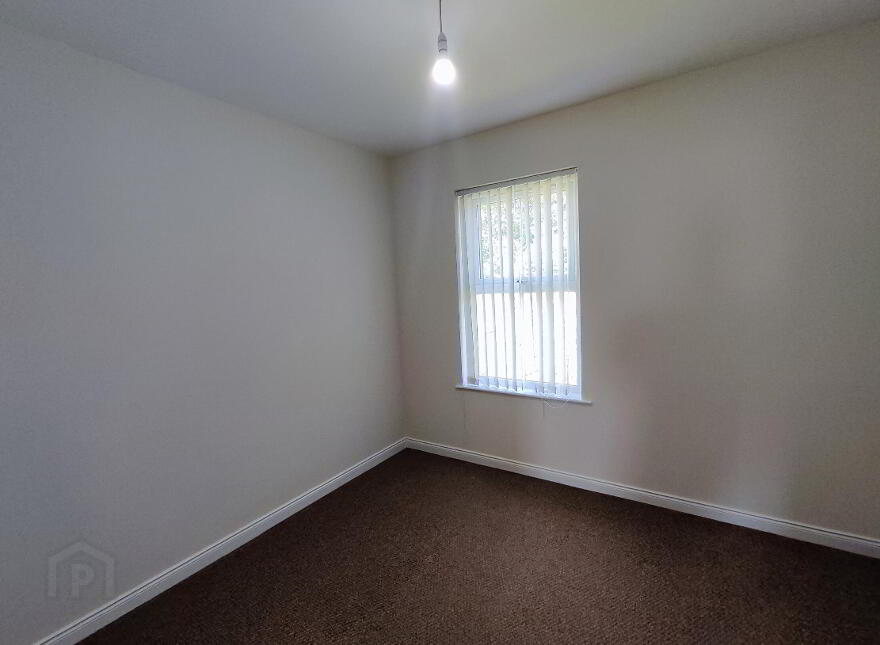 6 Lodge Mews, Lodge Road, Coleraine, BT52 1NA
