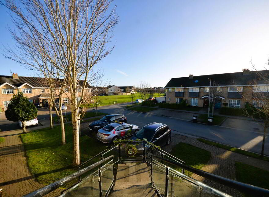 13 Dun Emer Rise, Lusk, K45FW60