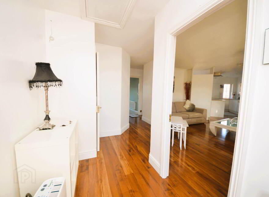 13 Dun Emer Rise, Lusk, K45FW60