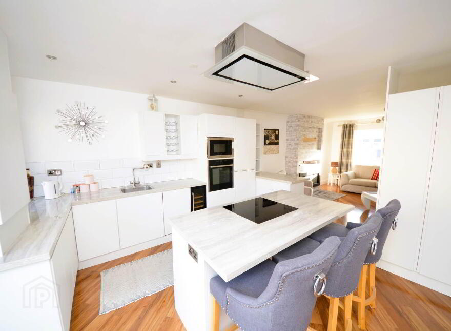 13 Dun Emer Rise, Lusk, K45FW60