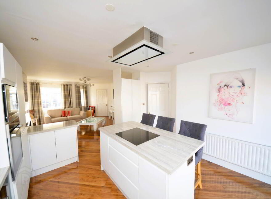 13 Dun Emer Rise, Lusk, K45FW60