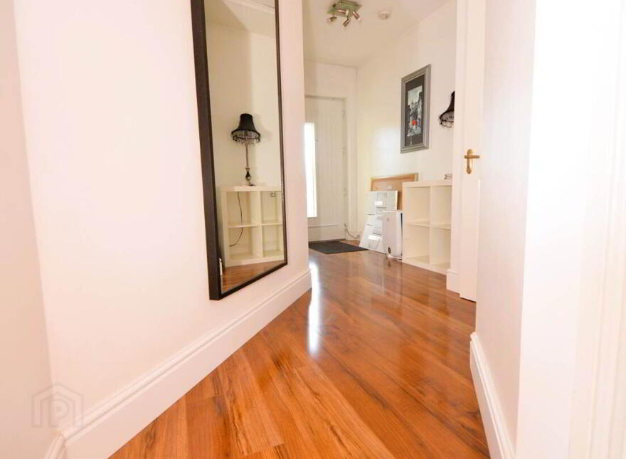 13 Dun Emer Rise, Lusk, K45FW60