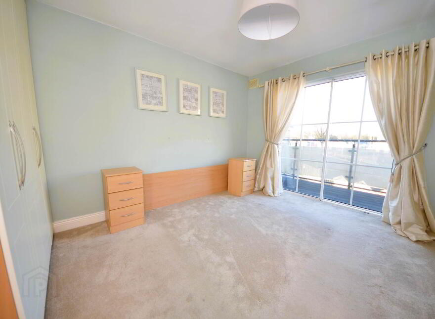 13 Dun Emer Rise, Lusk, K45FW60
