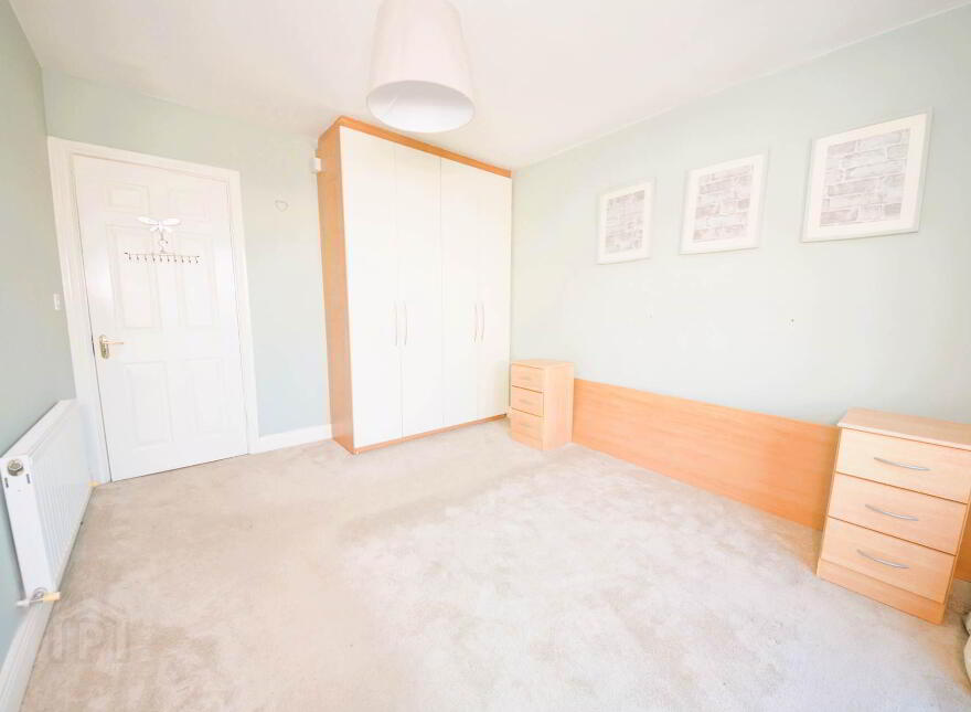 13 Dun Emer Rise, Lusk, K45FW60