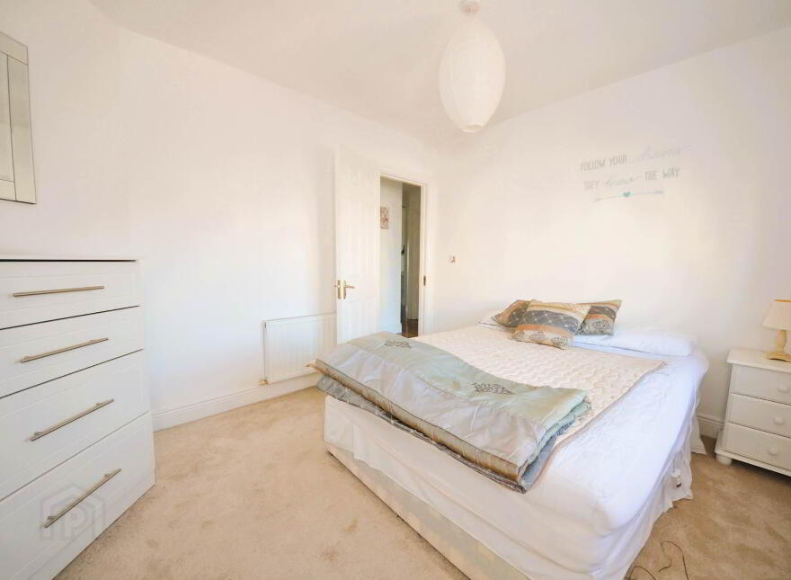 13 Dun Emer Rise, Lusk, K45FW60