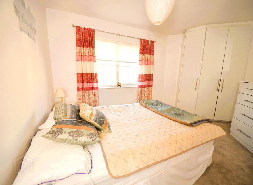 13 Dun Emer Rise, Lusk, K45FW60