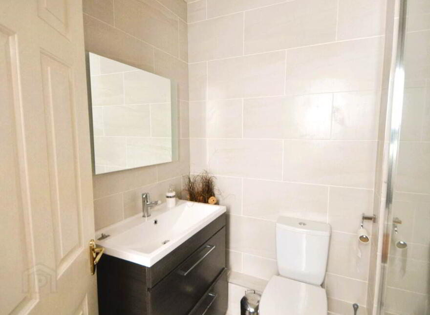 13 Dun Emer Rise, Lusk, K45FW60