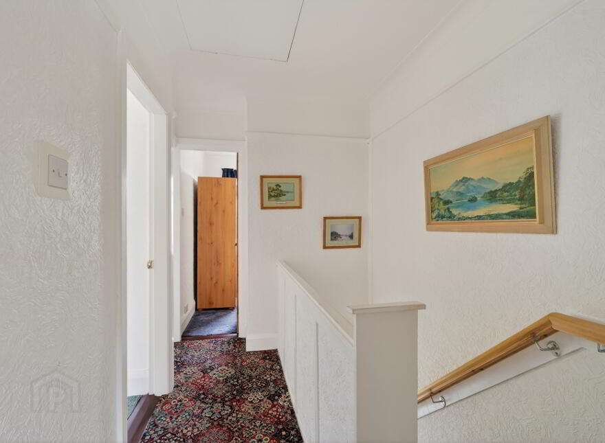 17 Ingledale Park, Crumlin Road, Belfast, BT14 7GZ