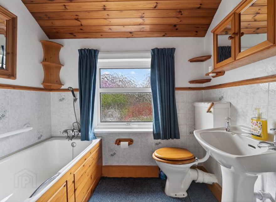 17 Ingledale Park, Crumlin Road, Belfast, BT14 7GZ