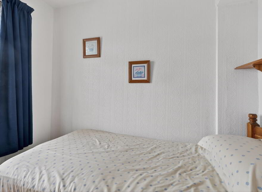 17 Ingledale Park, Crumlin Road, Belfast, BT14 7GZ