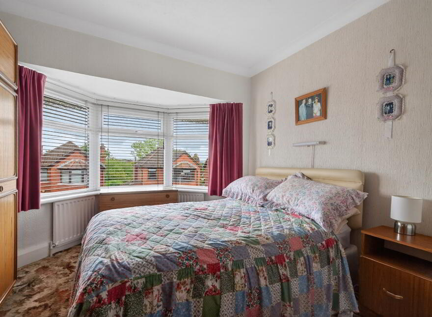 17 Ingledale Park, Crumlin Road, Belfast, BT14 7GZ