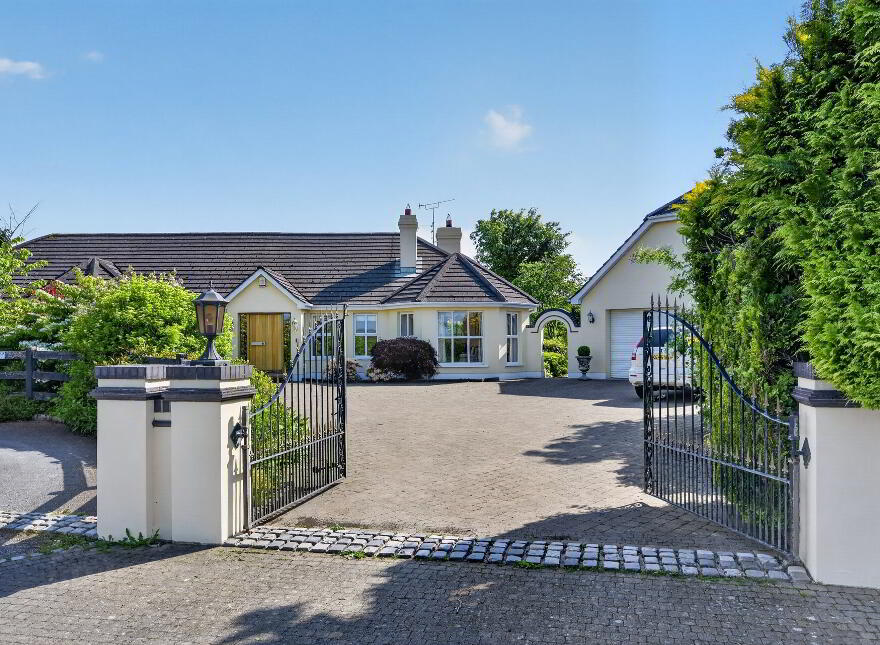 106 Drumnaconagher Road, Crossgar, BT30 9JJ