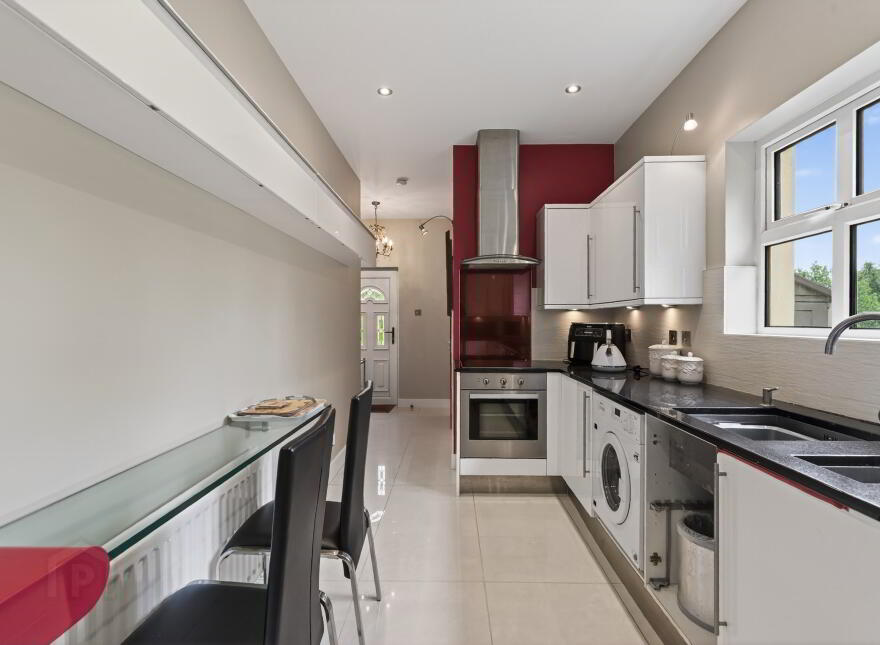 106 Drumnaconagher Road, Crossgar, BT30 9JJ