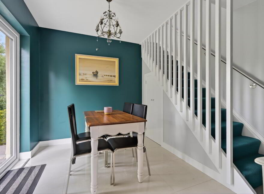 106 Drumnaconagher Road, Crossgar, BT30 9JJ