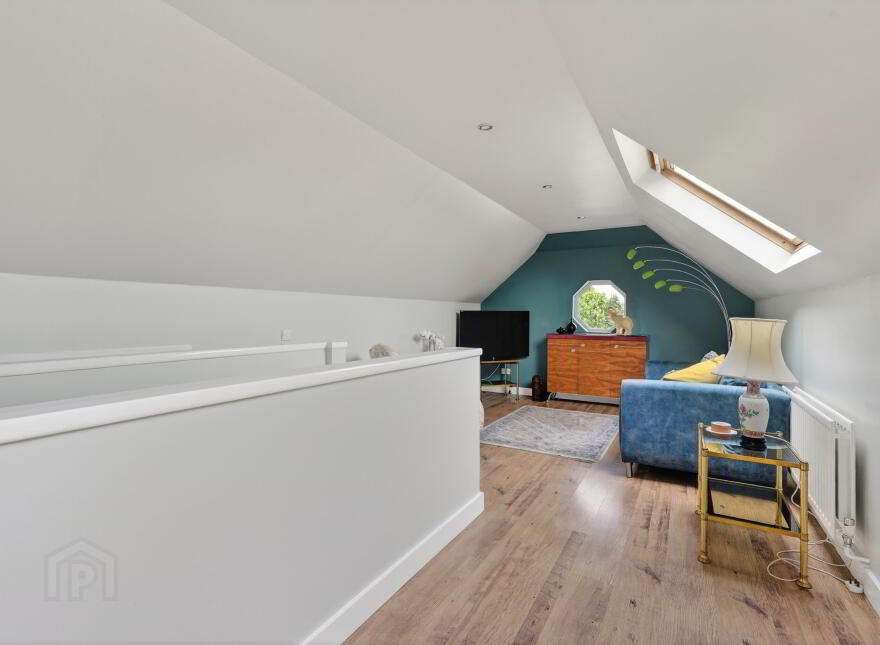 106 Drumnaconagher Road, Crossgar, BT30 9JJ