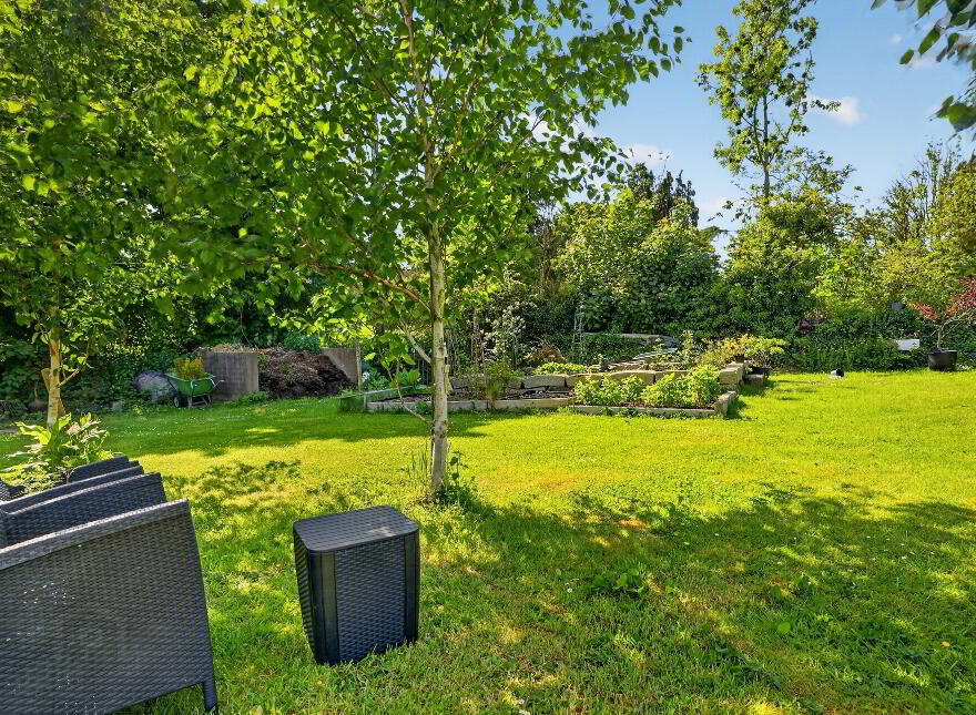 106 Drumnaconagher Road, Crossgar, BT30 9JJ