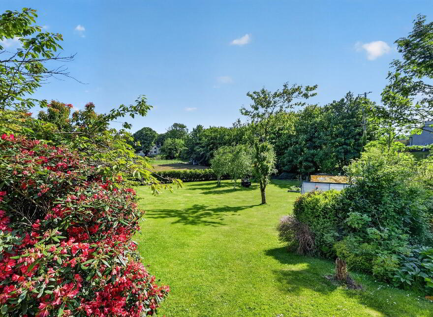 106 Drumnaconagher Road, Crossgar, BT30 9JJ