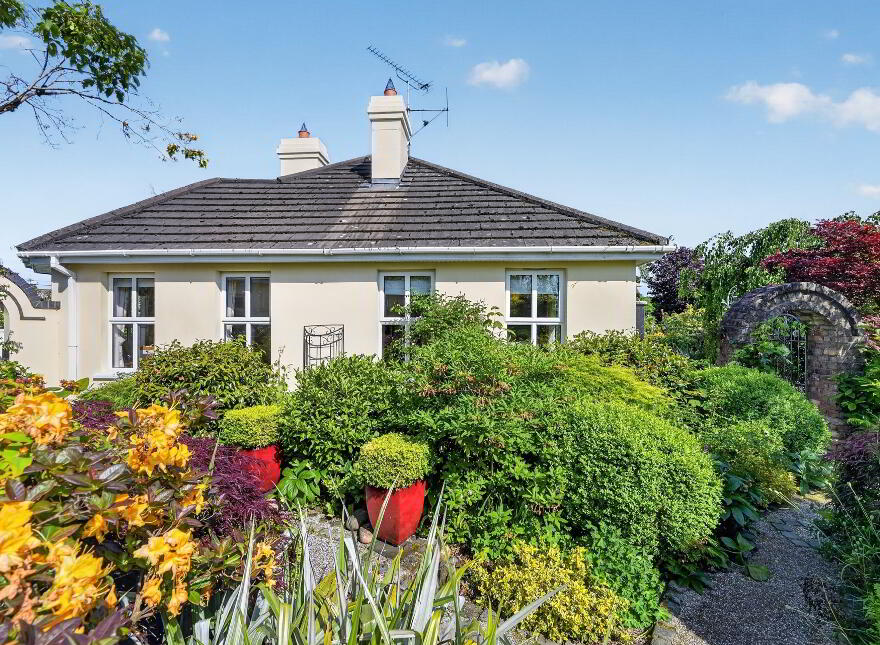 106 Drumnaconagher Road, Crossgar, BT30 9JJ