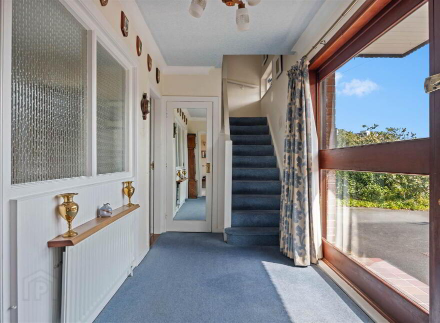 15 Rosepark South, Stormont, Belfast, BT5 7RJ