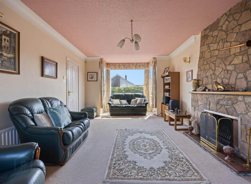 15 Rosepark South, Stormont, Belfast, BT5 7RJ