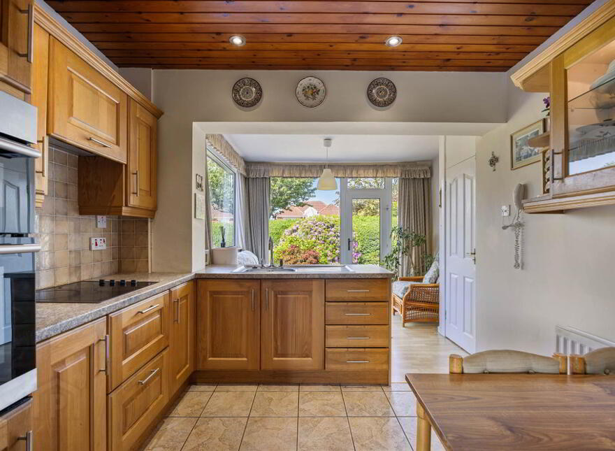 15 Rosepark South, Stormont, Belfast, BT5 7RJ