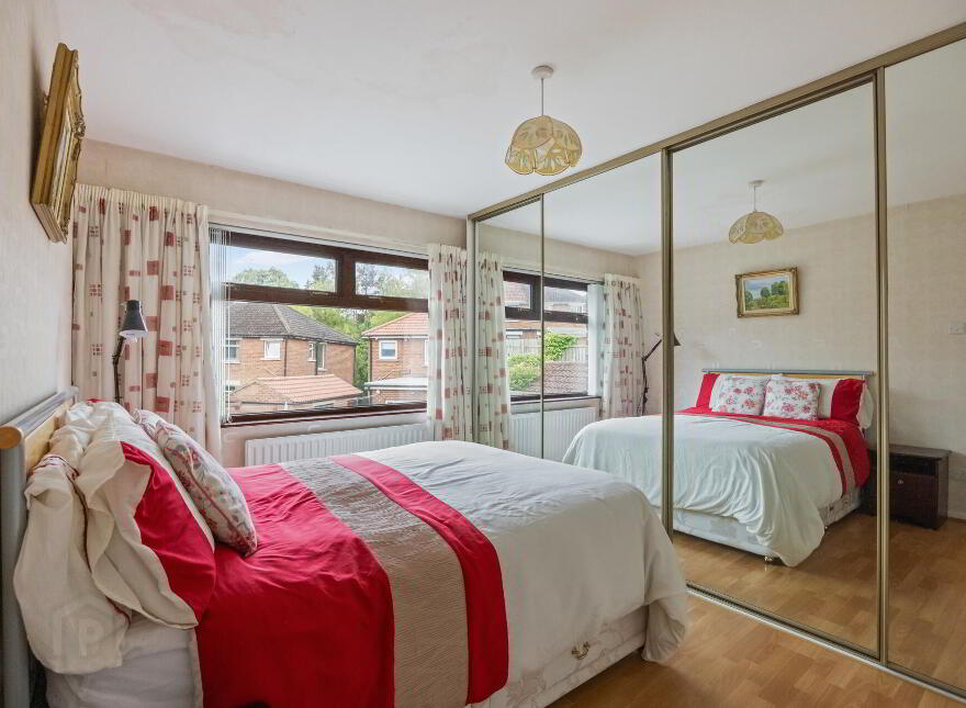 23 Garnerville Park, Belfast, BT4 2NY