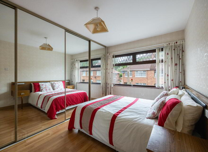 23 Garnerville Park, Belfast, BT4 2NY
