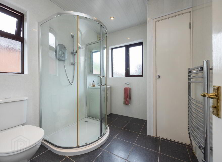 23 Garnerville Park, Belfast, BT4 2NY