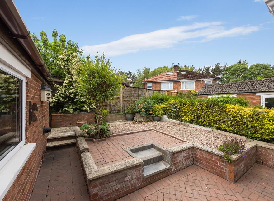 23 Garnerville Park, Belfast, BT4 2NY
