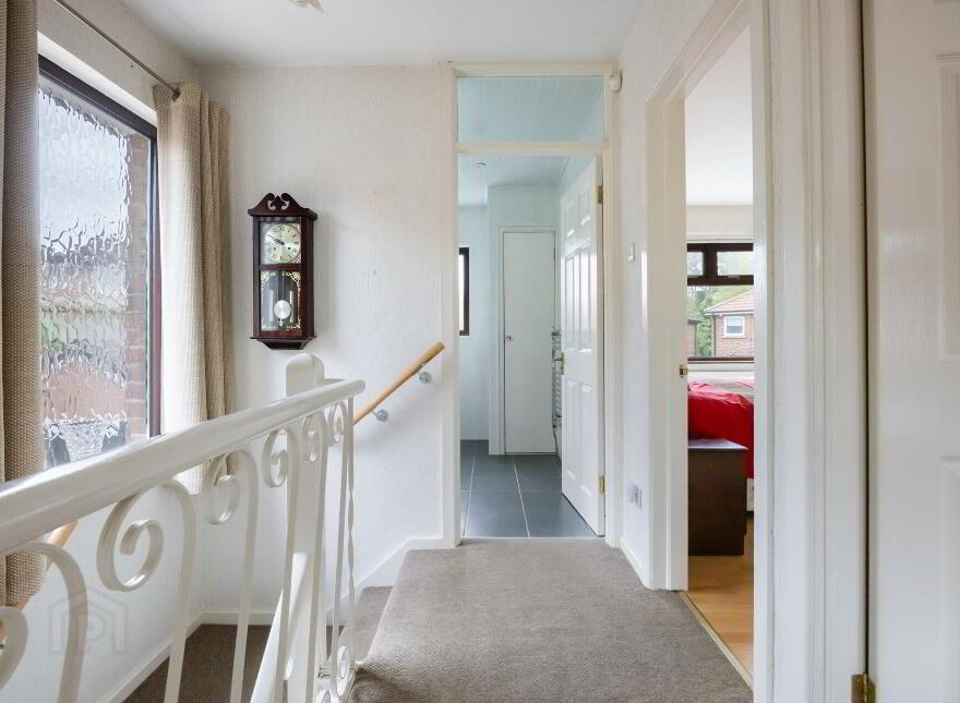 23 Garnerville Park, Belfast, BT4 2NY