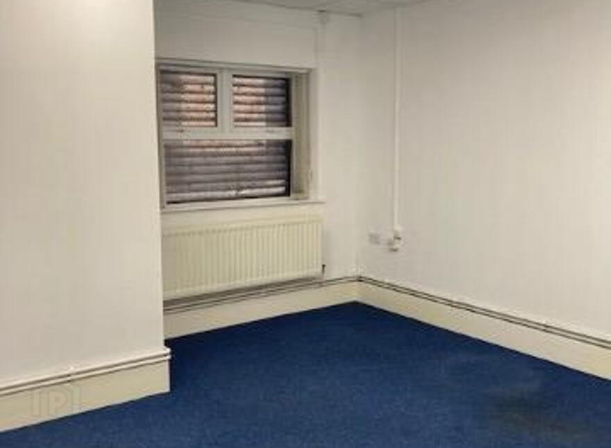 Unit 1 Orlan House, 20 Strand Road, Derry, BT48 7AB