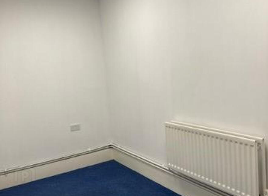 Unit 1 Orlan House, 20 Strand Road, Derry, BT48 7AB