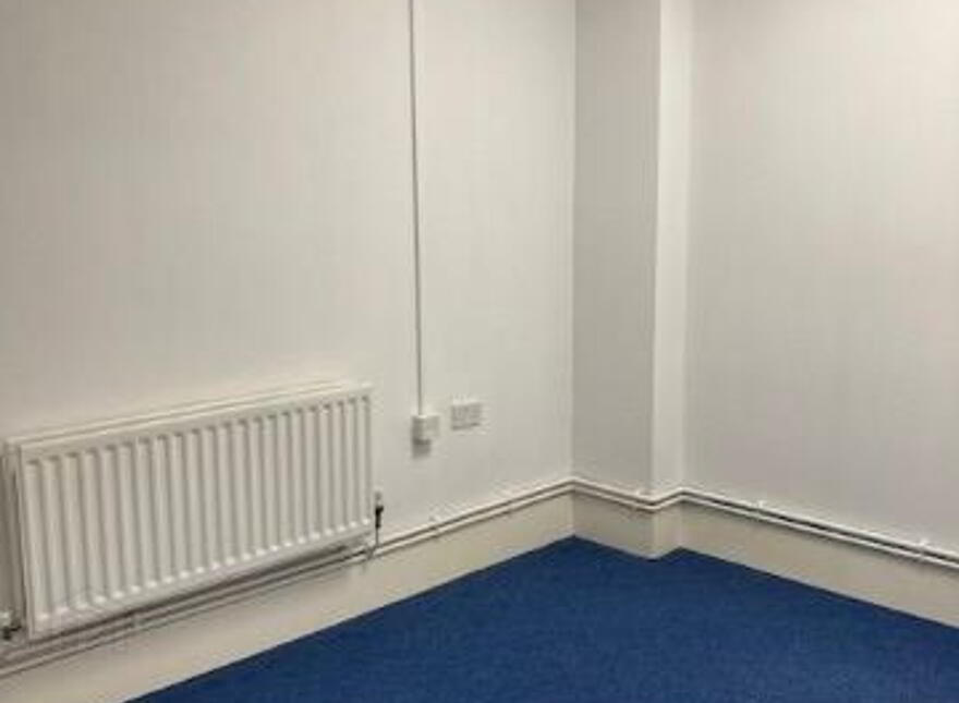 Unit 1 Orlan House, 20 Strand Road, Derry, BT48 7AB