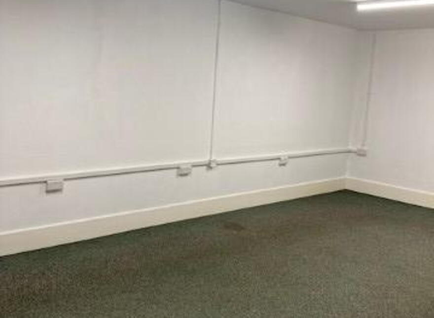 Unit 1 Orlan House, 20 Strand Road, Derry, BT48 7AB