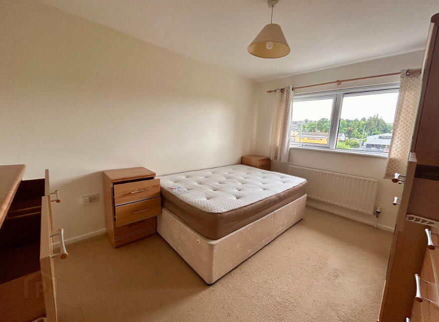 4 Fairview Lane, Enniskillen, BT74 6JE