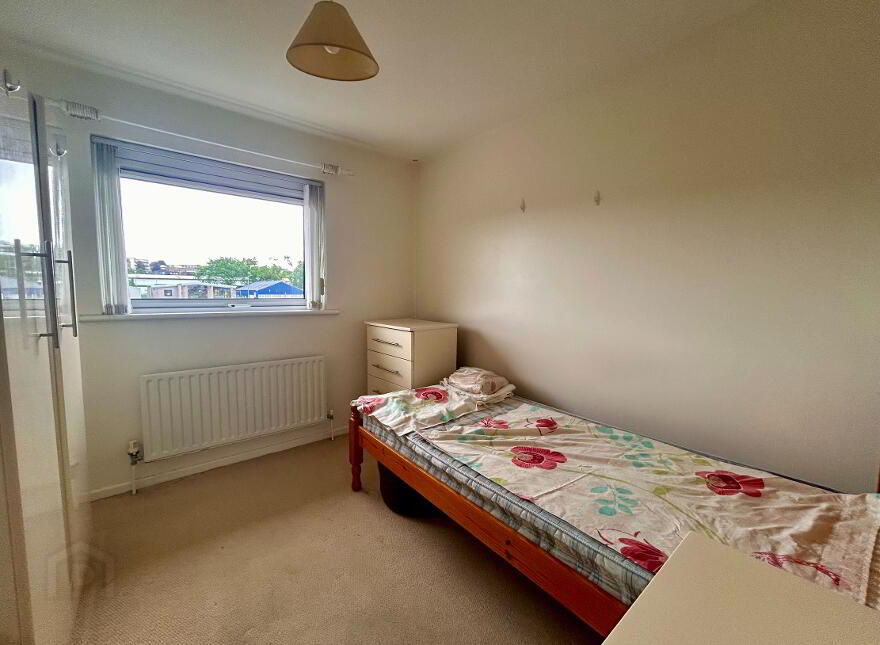 4 Fairview Lane, Enniskillen, BT74 6JE