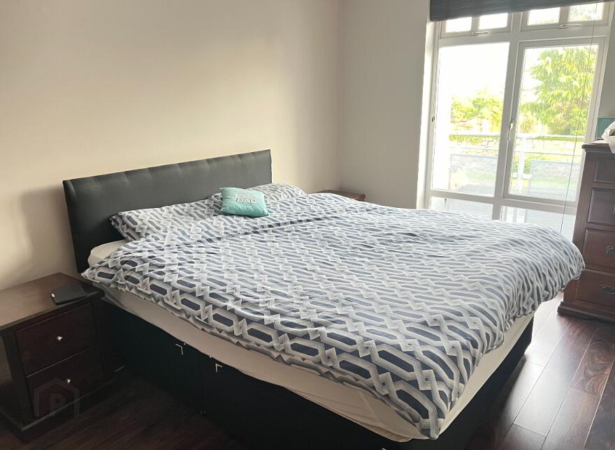 42 Glinn Ree Court, Belfast Road, Newry, BT34 1DL