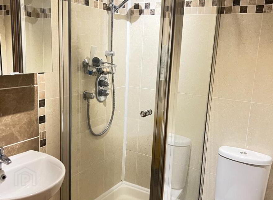 42 Glinn Ree Court, Belfast Road, Newry, BT34 1DL