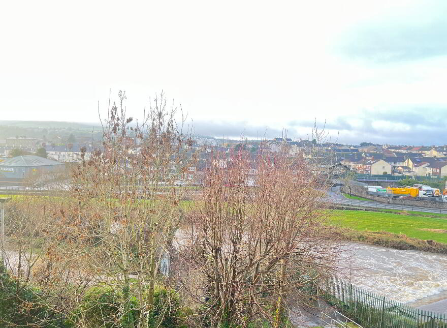 42 Glinn Ree Court, Belfast Road, Newry, BT34 1DL