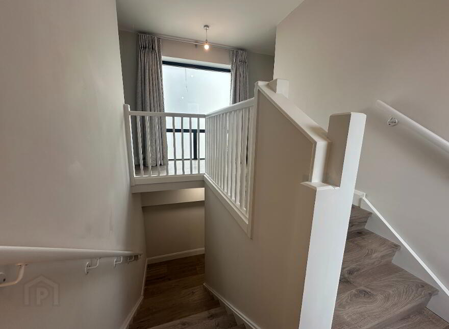 32 Church Street, Portstewart, BT55 7AH