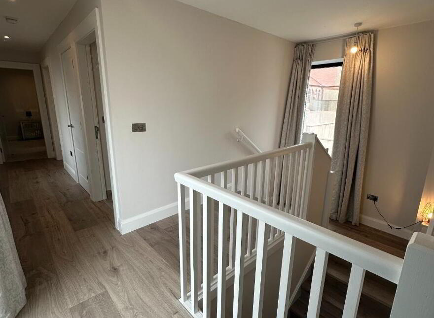 32 Church Street, Portstewart, BT55 7AH