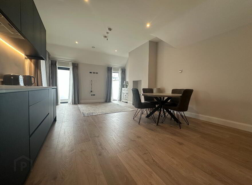 32 Church Street, Portstewart, BT55 7AH