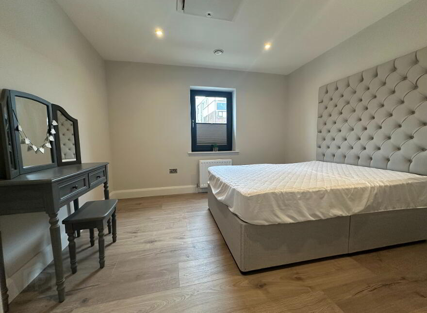 32 Church Street, Portstewart, BT55 7AH