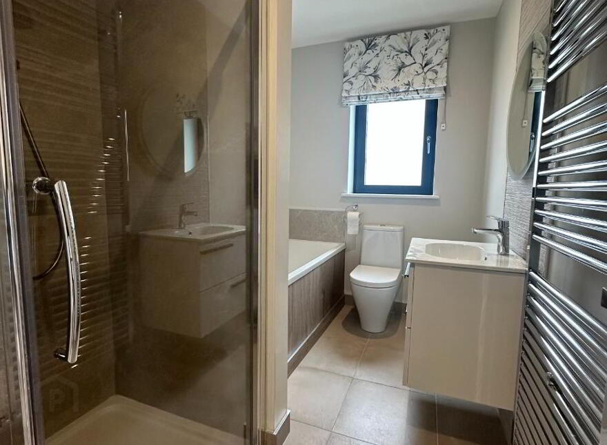32 Church Street, Portstewart, BT55 7AH